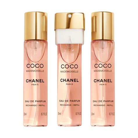 chanel coco mademoiselle parfum|coco mademoiselle official site.